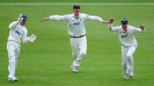 Image result for Hales Cricket Club