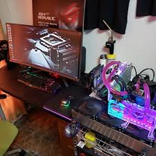 逸般에 대한 이미지 검색결과