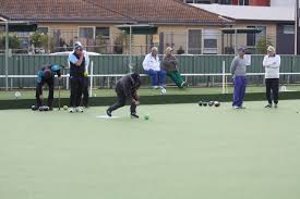 Image result for New Broughton Bowling Club