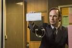 BETTER CALL SAUL Begins Six Years Before Breaking Bad - NBC.