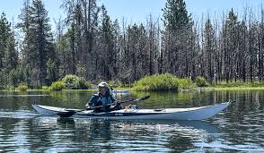 Image result for The Vale of Evesham's Kayak and Canoe Club