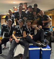 Image result for Lytham Cricket Club