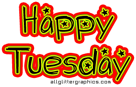 images?q=tbn:ANd9GcT8b_ZSK_W7XgZk7UlAlo6QBGi4yxbNQOjZCYlldOboOmGeRsUXZg&t=1