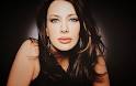 Taylor Hayes - TheBoldandtheBeautiful Wiki