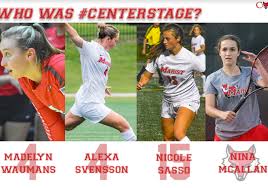 Image result for Marist Badminton Club