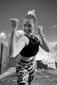 Image result for Cranford (Exmouth) Badminton Club