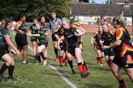 Image result for Chard Rugby Football Club