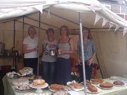 Image result for Wingrave Netball Club