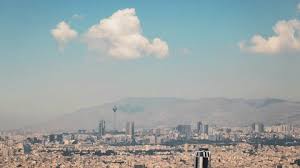 Image result for video tehron