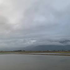 Image result for 2極化思考ËIvľ@=AC