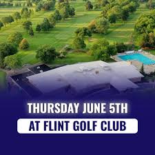 Image result for Flint Golf Club
