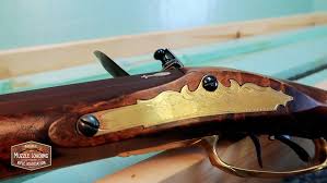 Image result for Louth Old Mill Rifle Club