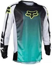Image result for Футболка для мотокросса