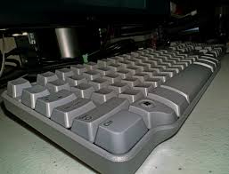 Afbeeldingsresultaat voor Dell SK-8115