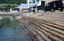 #2: Gangi is a stair-like quay - via Daymix