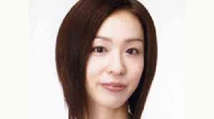 「北条美沙子」の画像検索結果