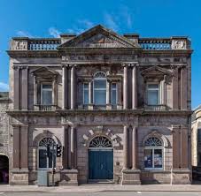 Image result for Victoria Indoor Bowling Club (Street)