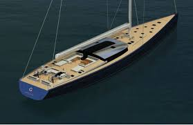 Image result for Hull Ypi