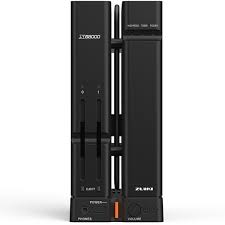 DARK SIDE OF X68000에 대한 이미지 검색결과