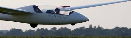 Image result for Newark & Notts Gliding Club