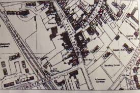 Image result for Stratton Churchway Bowls Club