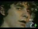 lo borges clube da esquina 2 ao vivo. lo borges clube da esquina 2 ao vivo