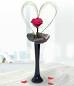      "gift ideas for couples anniversary Peterborough"