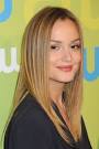 leighton-meester-long-straight