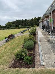 Image result for Sutton Park Bowling Club