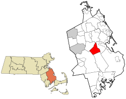 Image result for Plympton Cc