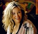 Catherine O'Hara