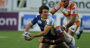 Image result for Warrington Rugby Union Football Club