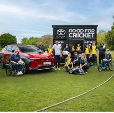 Image result for Bromsgrove Cricket Club