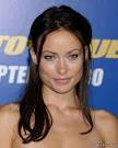 olivia wilde Hot-Hot olivia