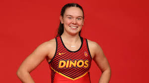 Image result for Toddington Tennis Club