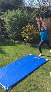 Image result for Farnham Gymnastics Club