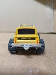 Image result for Cherokee Stompers