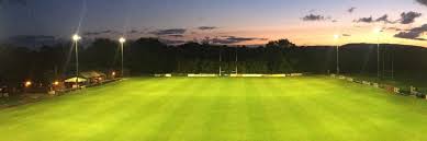 Image result for Ledbury Rugby Football Club