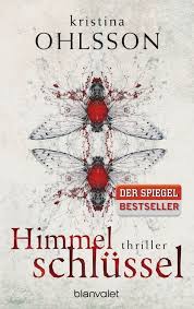 Image result for Himmelschlüssel