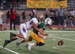 Image result for Banbury Bulldogs