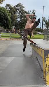 Image result for Untitled Skate Team