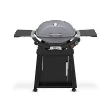 Image result for weber q200
