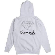 Image result for Толстовка diamond supply co fullcolor