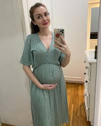 Image result for Rianti Cartwright