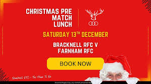 Image result for Bracknell Rufc