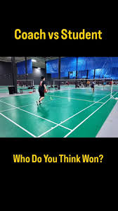 Image result for Avenue (Somerset) Badminton Club