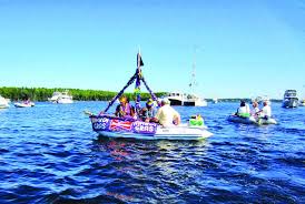 Image result for East Down Yacht Club