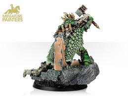 Image result for Vulkanier