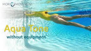 Image result for Aquatone Classes