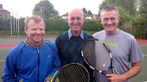 Image result for Lister Tennis Club